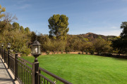 5490FairviewPlace_HiRes-2-of-11