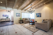 5490FairviewPlace_HiRes-4-of-11