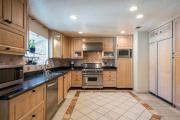 5490FairviewPlace_HiRes-7-of-11