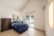 5490FairviewPlace_HiRes-9-of-11