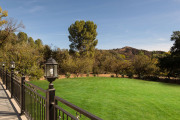 5490FairviewPlace_LoRes-2-of-11