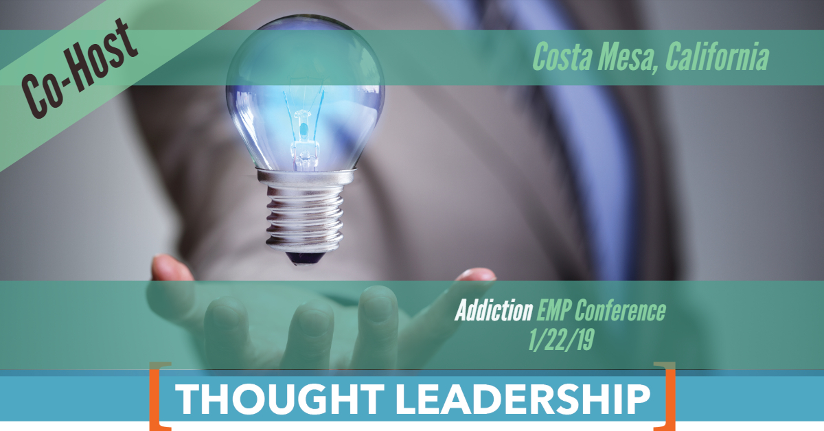drug rehab Agura Co-Host at BHNR addiction conferences. Addiction Conferences California by Behavioral Health Network Resources Co Host
