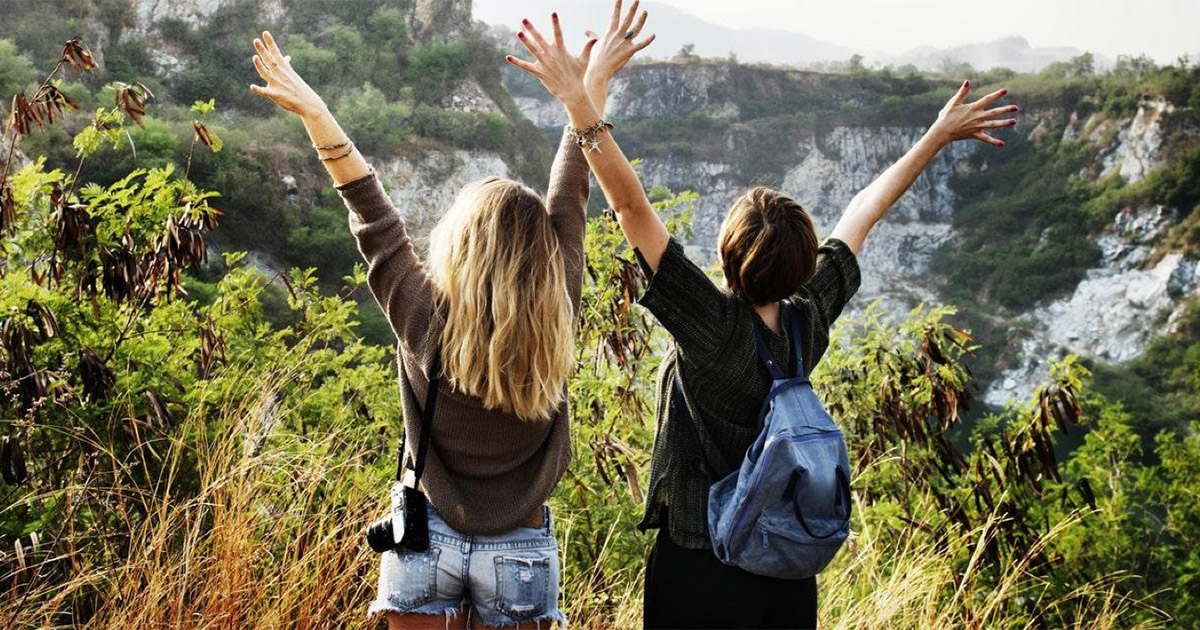 Healthy Living After Rehab: 3 Essential Tips