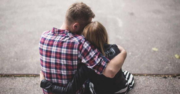myths about addiction