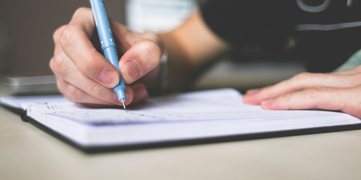 6 Things That Should Be Included in Your Aftercare Plan