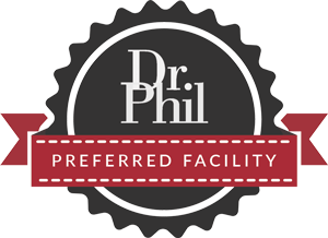 Dr. Phil Preferred Facility
