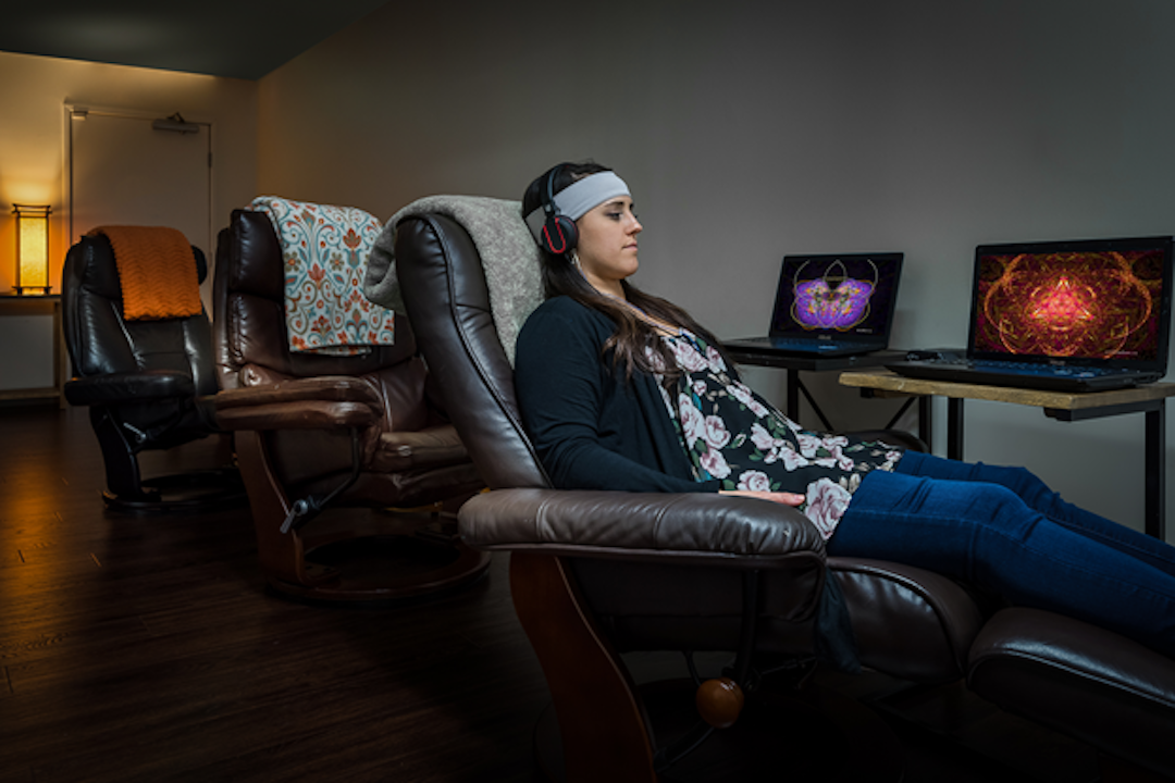 Why We Need to Put Tremendous Light on Chronic Pain Disorder