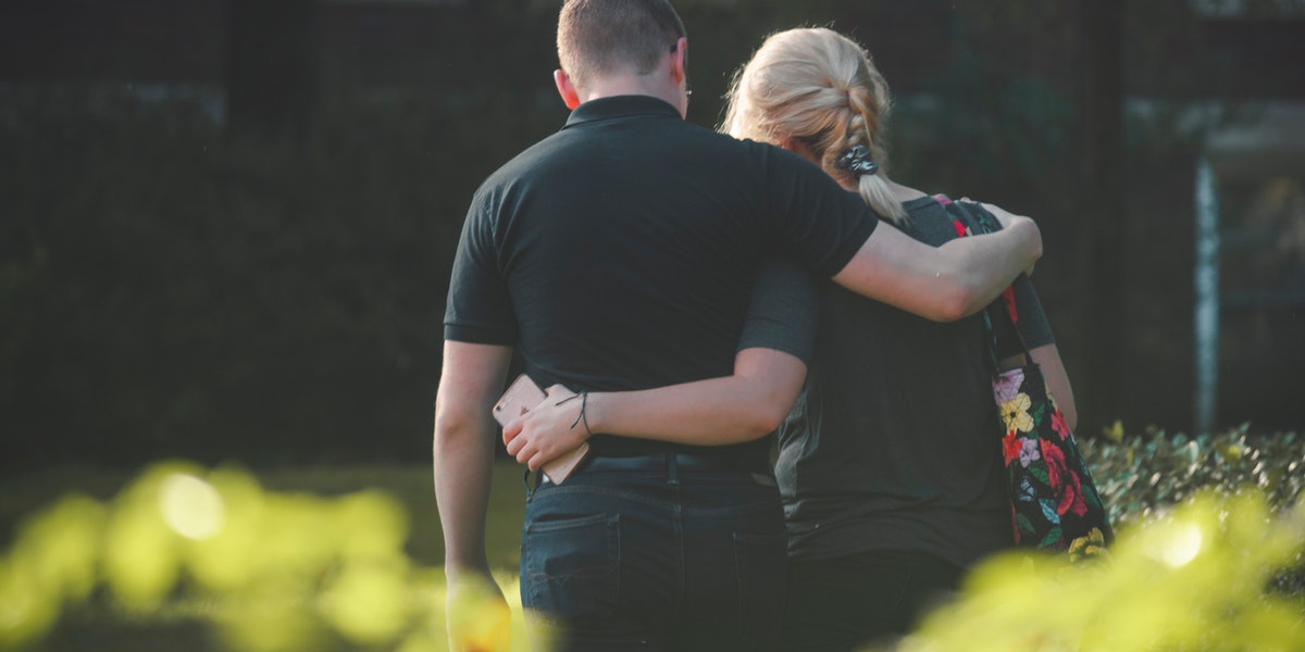 Common Fears About Rehab and How to Overcome Them