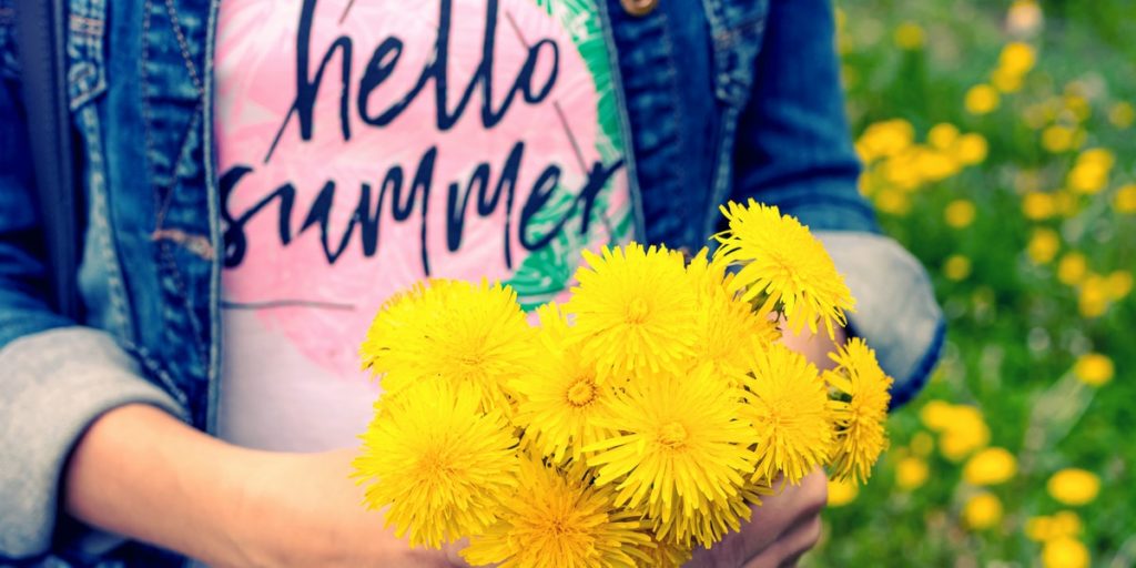 Relapse Triggers How to Manage Them This Summer