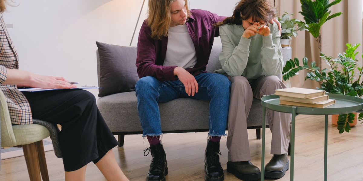 Drug Rehab Treatment: What Happens if it Doesn’t Work?