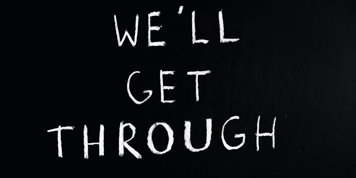 5 Ways to Deal with Powerful Cravings in Recovery