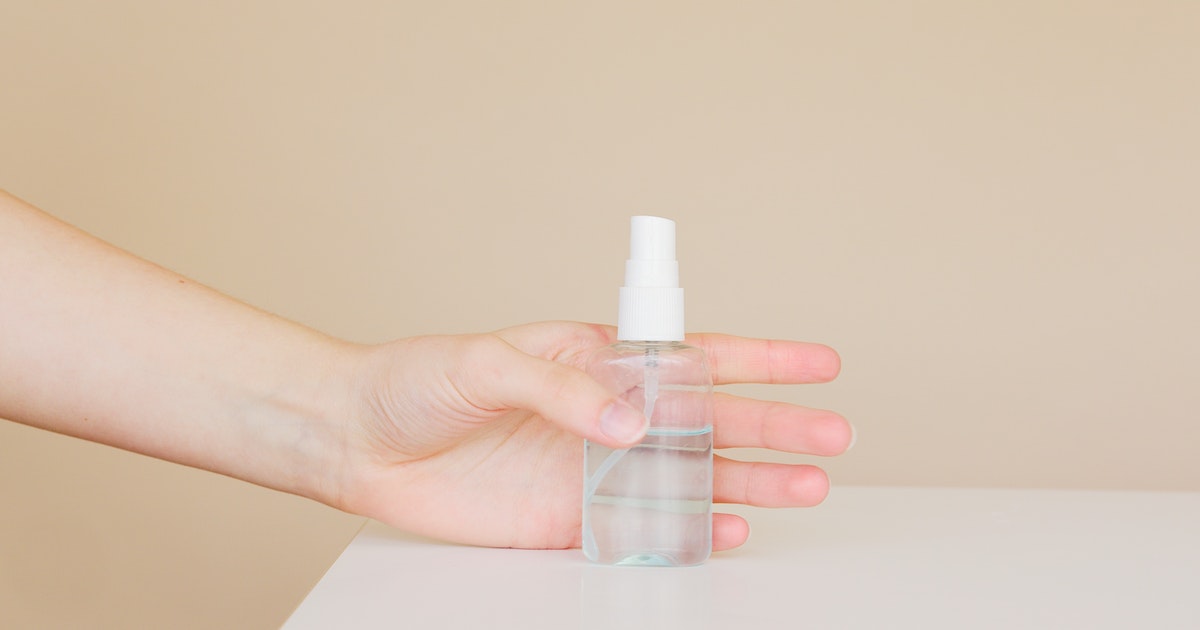 New FDA-Approved Opvee Nasal Spray to Reverse Opioid Overdoses