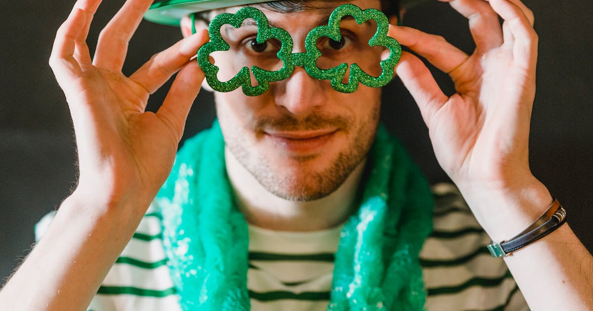 Sober St. Patrick’s Day Activities in Agoura Hills: Time to Celebrate!