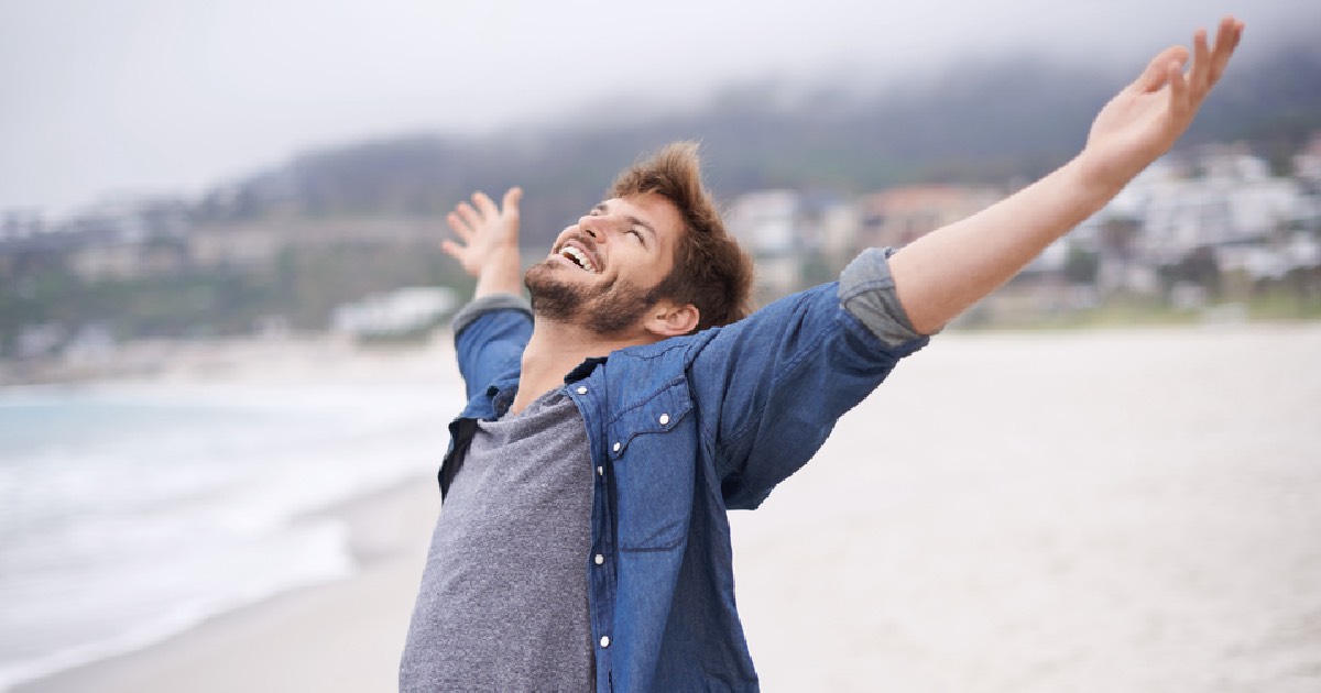 5 Ways to Regain Self Love in Recovery