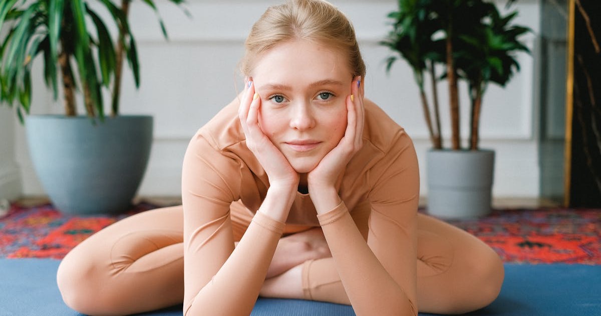 8 Lesser-Known Coping Strategies for Stress