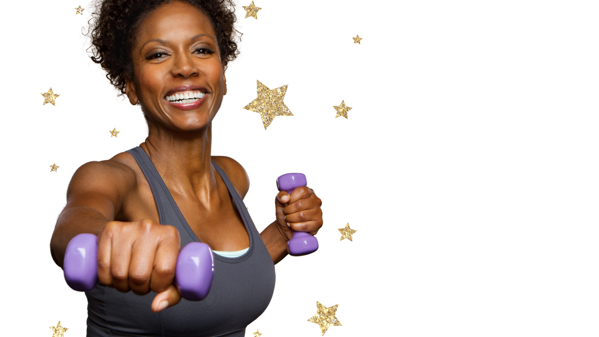 Breaking Barriers: Exercise for Mental Health, Addiction Recovery