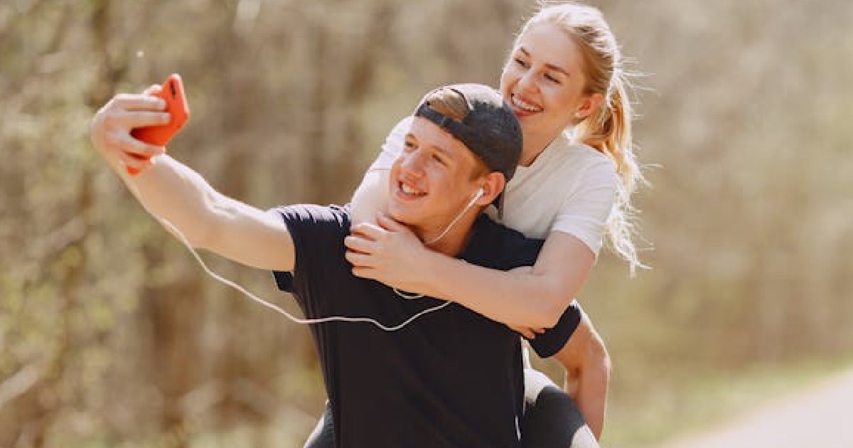 Attachment Styles and Their Connection to Substance Use Disorders