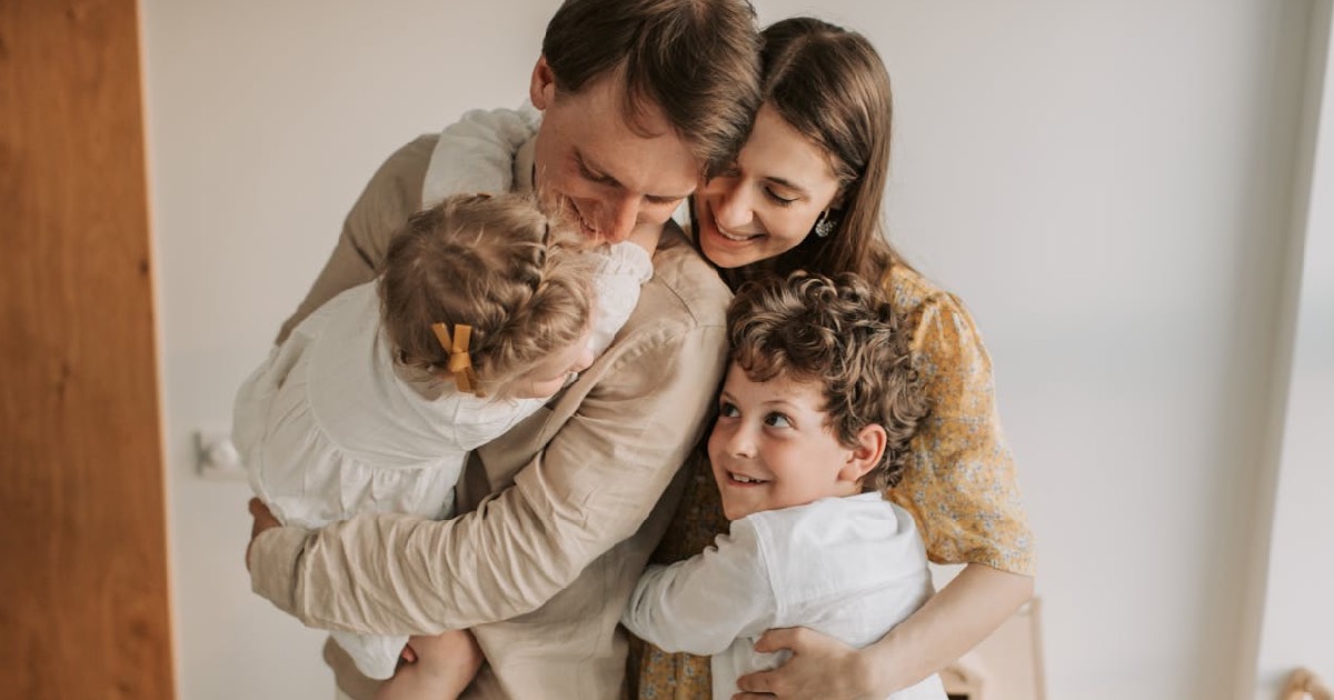 The 3 Most Effective Ways to Help a Family Member with Addiction