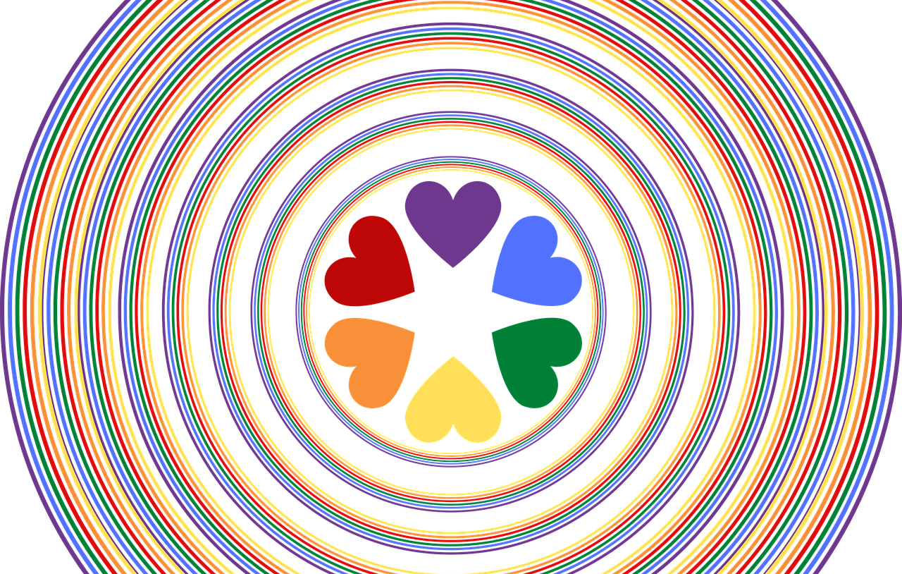 Treating Substance Use in the LGBTQ+ Community: A Comprehensive Approach