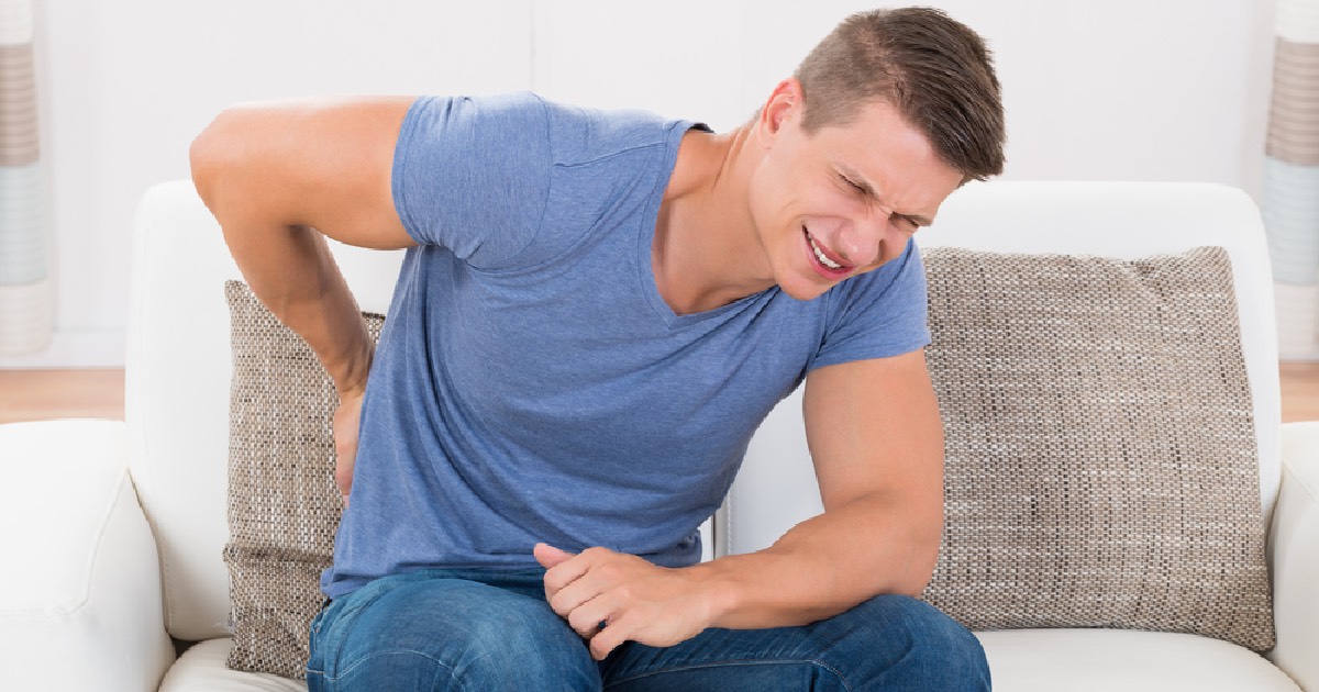 What is Opioid-Induced Hyperalgesia?