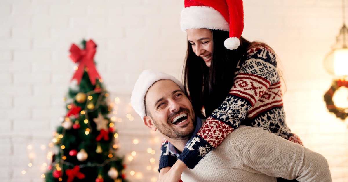 Mindful Holiday Celebrations for Those in Recovery