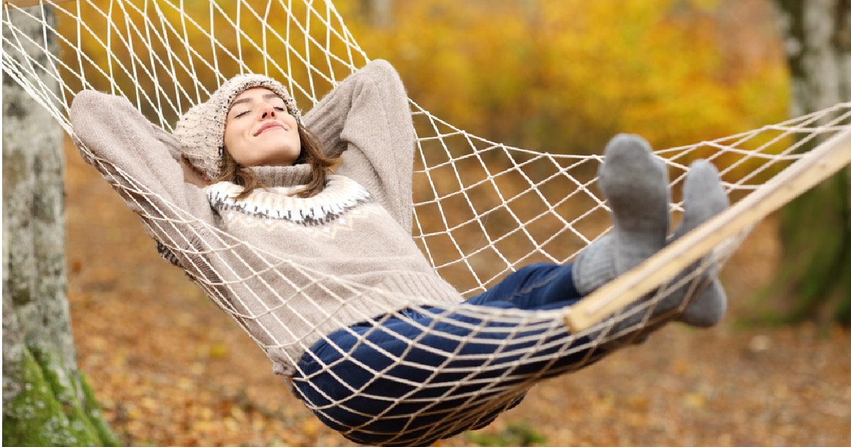7 Challenges People in Recovery Face During December