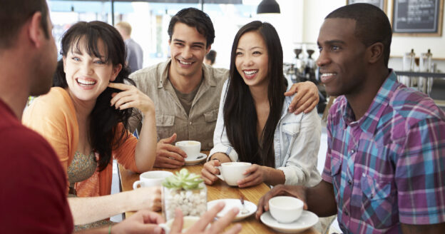 High-Risk Situations in Recovery