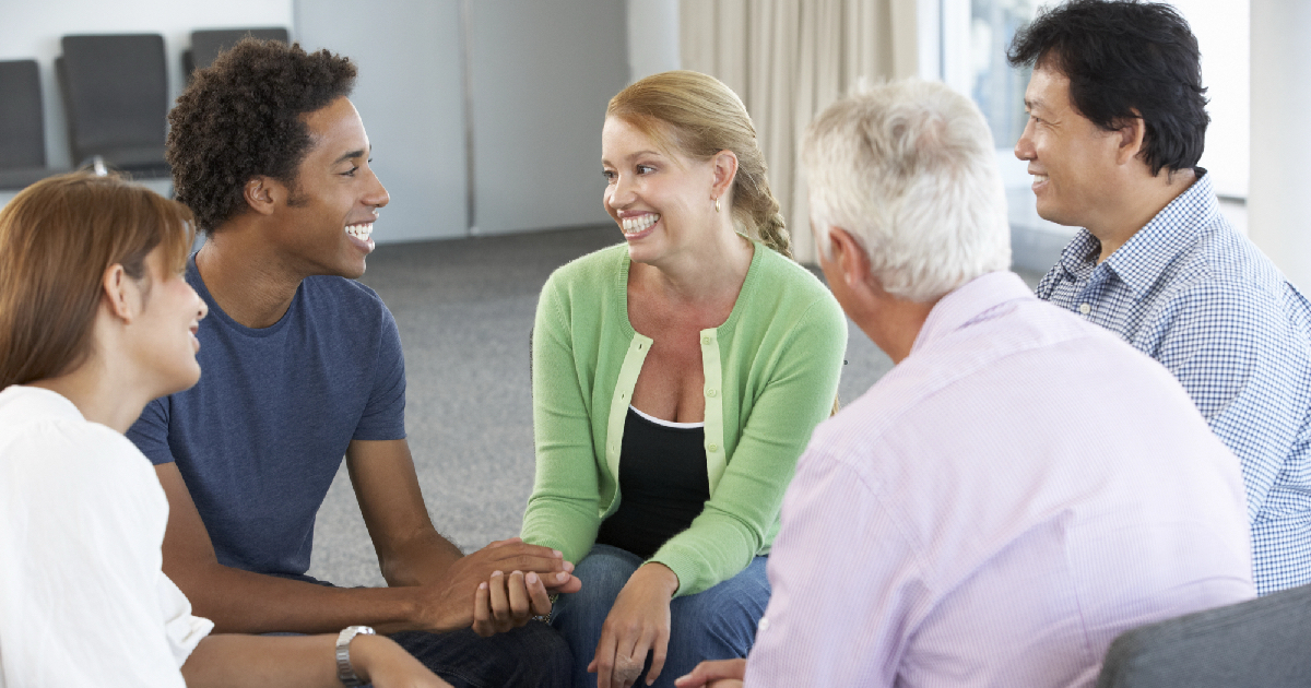 How Cognitive Behavioral Therapy (CBT) Helps Improve Mental Health