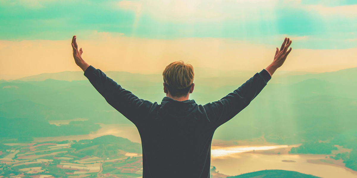 Part 3 in a 3 Part Series: Chronic Pain, Effective Treatment & Deep Healing