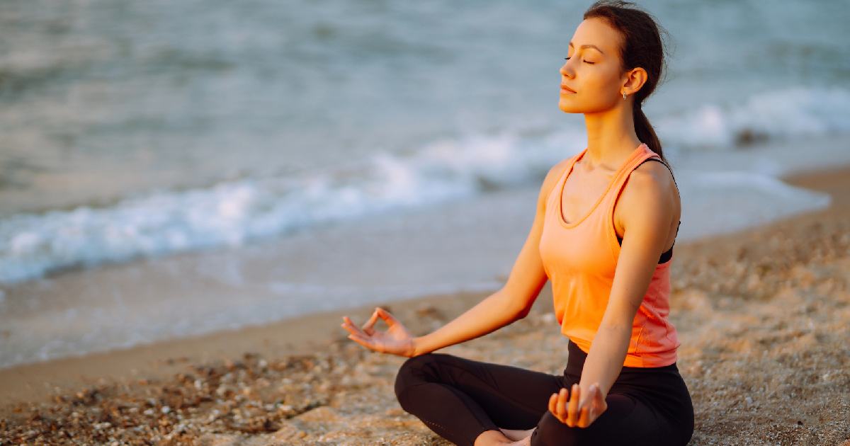 Living with Schizophrenia: Daily Coping Strategies