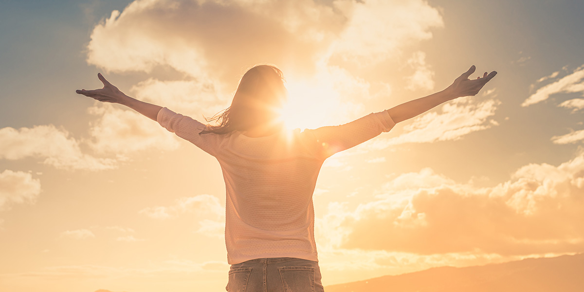 Part 2 in a 3 Part Series: Chronic Pain, Effective Treatment and Deep Healing