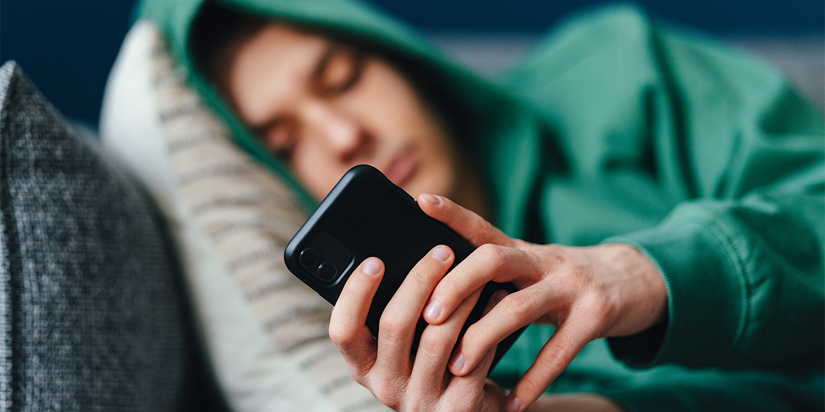 When Gaming Becomes a Trap: The Unique ASD Vulnerability