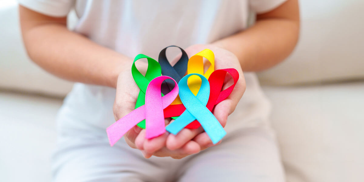 Autism Diagnoses Soar: Understanding the Explosion in Autism Spectrum Disorder