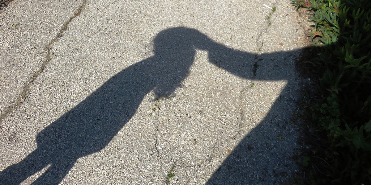 The Long Shadow of Trauma: The Overlap Between Childhood Sexual Abuse and the Development of Chronic Pain and Autoimmune Disorders Later in Life