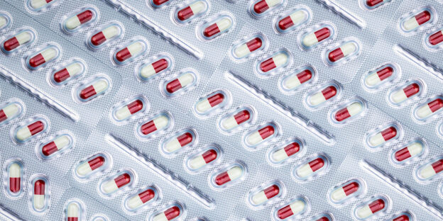 Opioid Induced Hyperalgesia