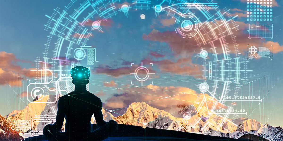 Healing Reimagined: Breakthrough Treatments Offer New Hope in Mental Health Care