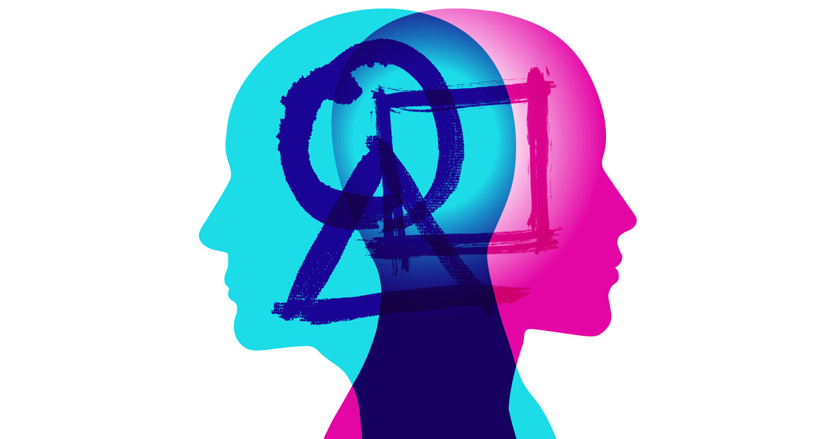 Cognitive Remediation for Psychosis: Rebuilding the Mind’s Toolkit