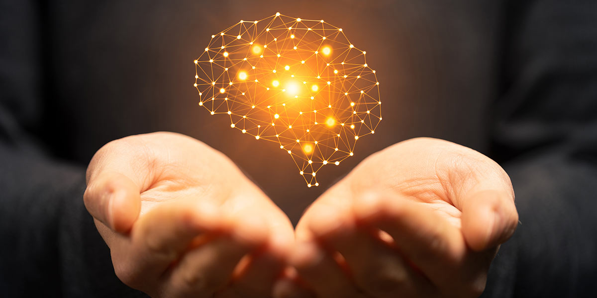 Two Roads to Resilience: EMDR and Neurofeedback Explained